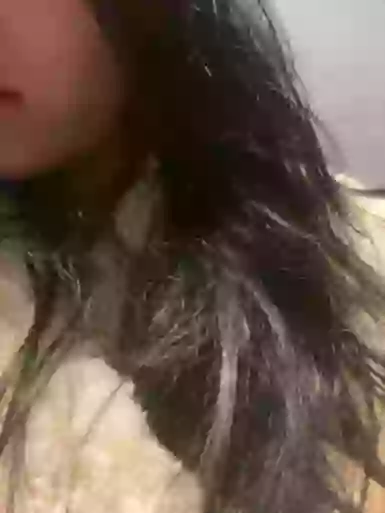 bella_yaya