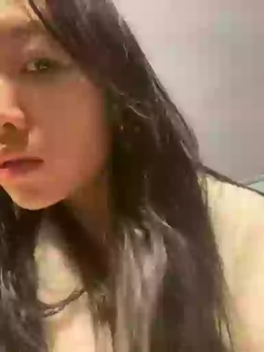 bella_yaya