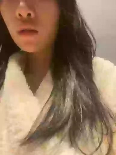 bella_yaya