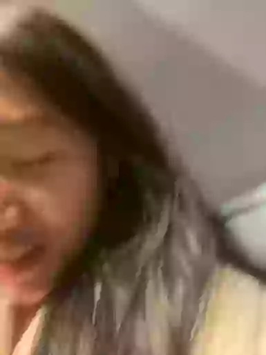 bella_yaya