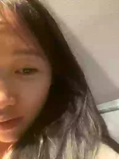 bella_yaya