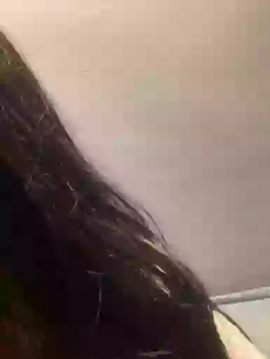 bella_yaya