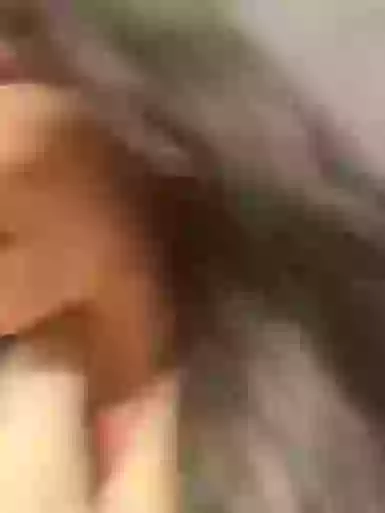 bella_yaya