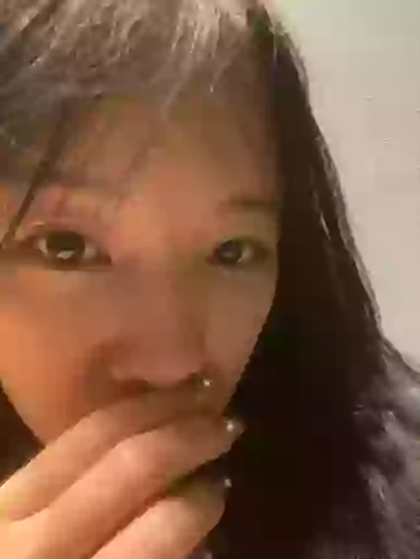 bella_yaya