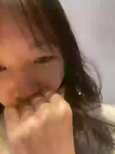 bella_yaya