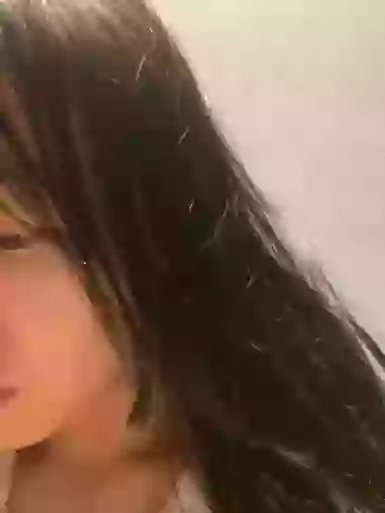 bella_yaya