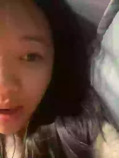 bella_yaya