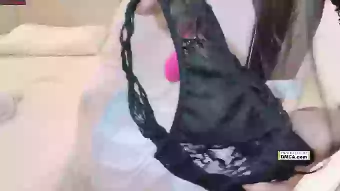 SweetyLindy_