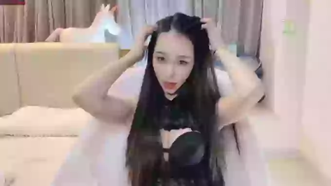 SweetyLindy_