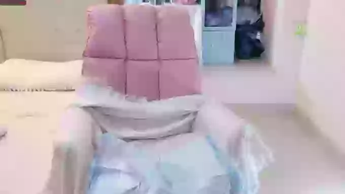 SweetyLindy_