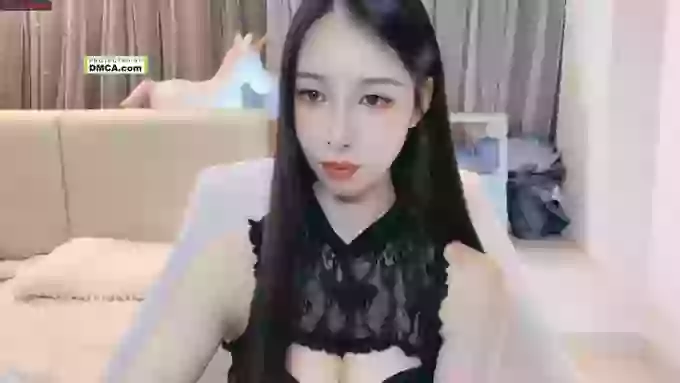 SweetyLindy_