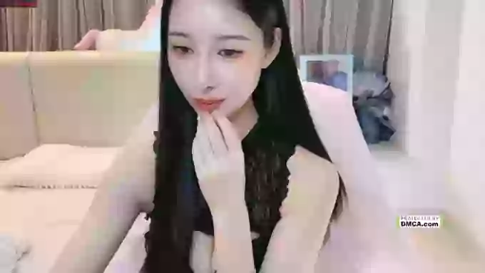 SweetyLindy_