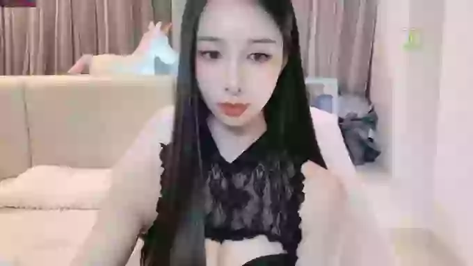 SweetyLindy_