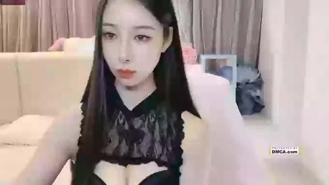SweetyLindy_