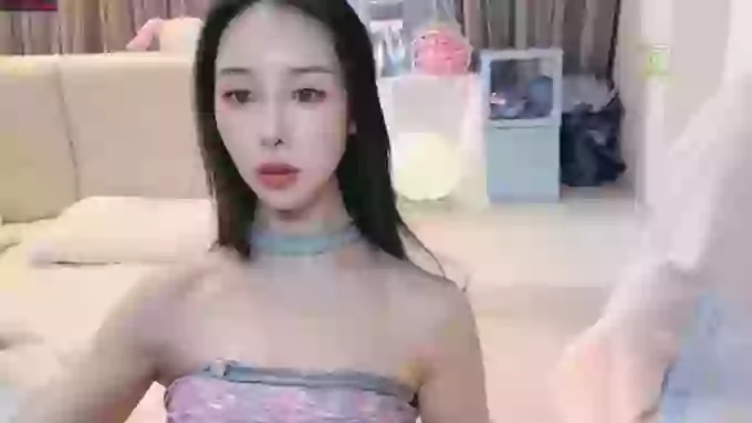 SweetyLindy_