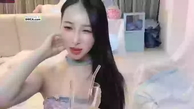 SweetyLindy_