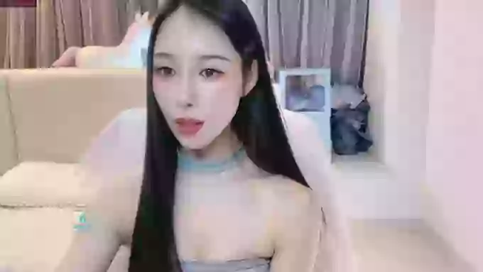 SweetyLindy_