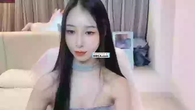 SweetyLindy_