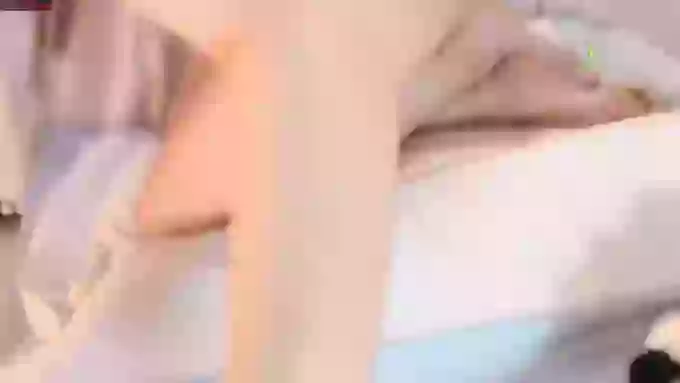 SweetyLindy_