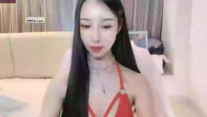 SweetyLindy_