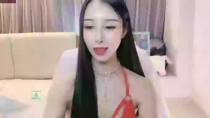 SweetyLindy_
