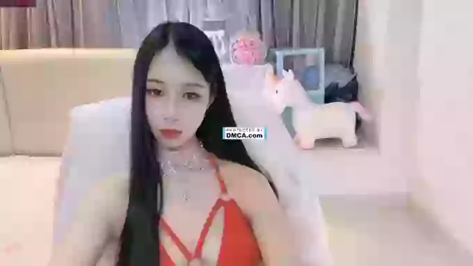 SweetyLindy_