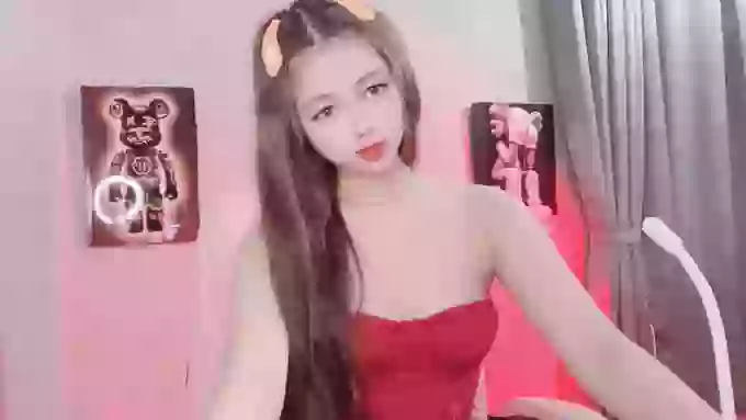 __Orri__