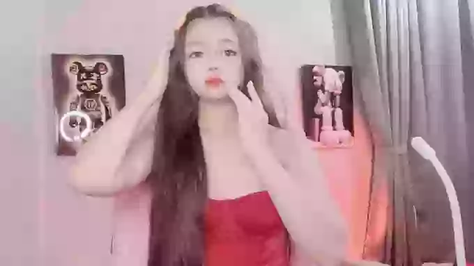 __Orri__