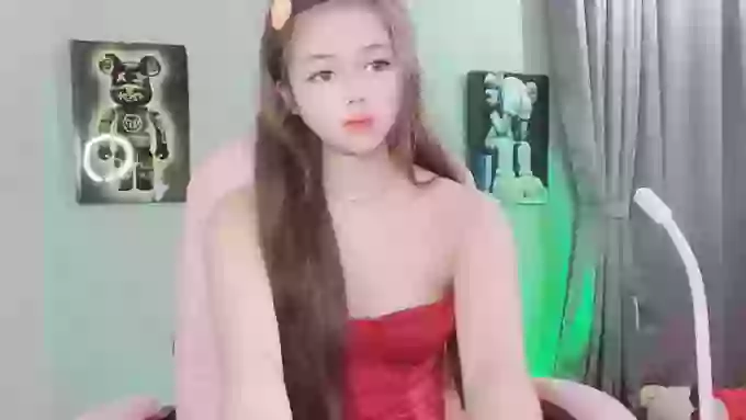__Orri__