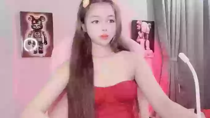 __Orri__