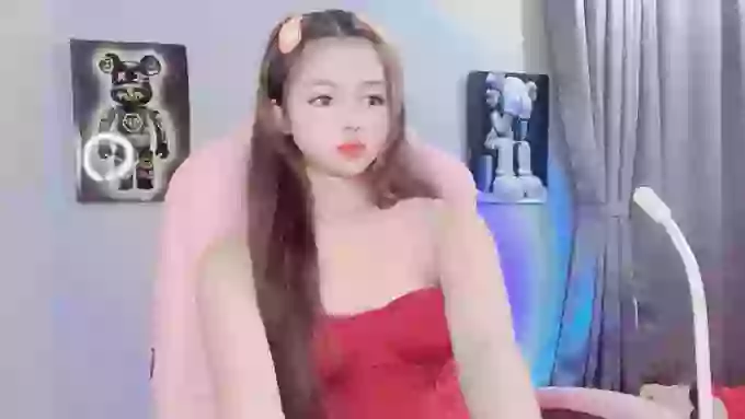 __Orri__
