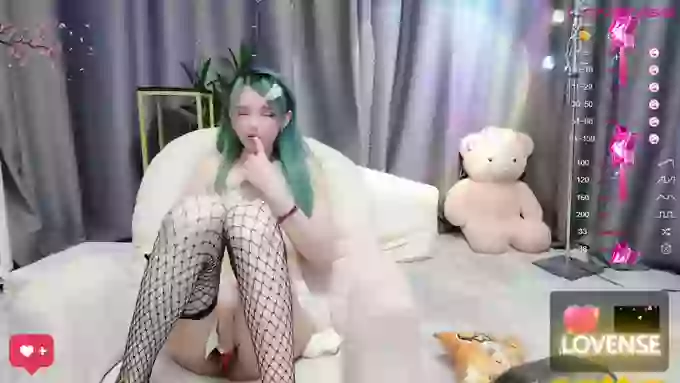 lin--