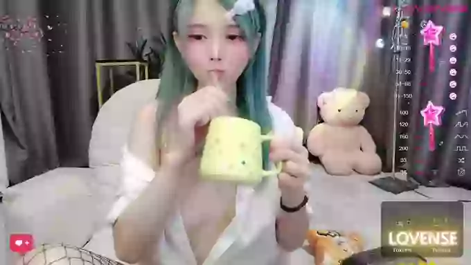 lin--