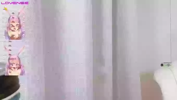 -NORA
