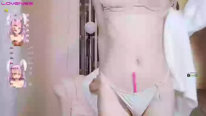 -NORA