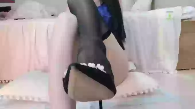 SweetyLindy_