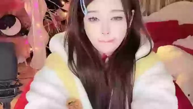 charming_NaNa21