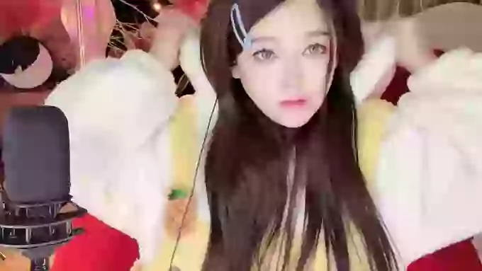 charming_NaNa21