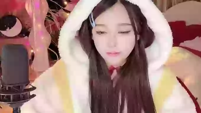 charming_NaNa21