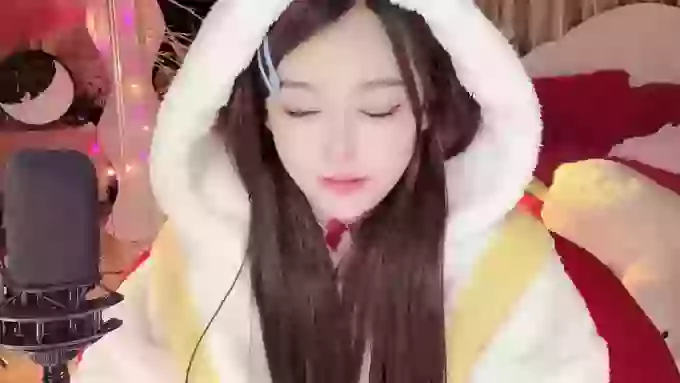 charming_NaNa21