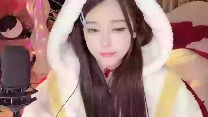 charming_NaNa21