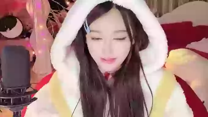 charming_NaNa21