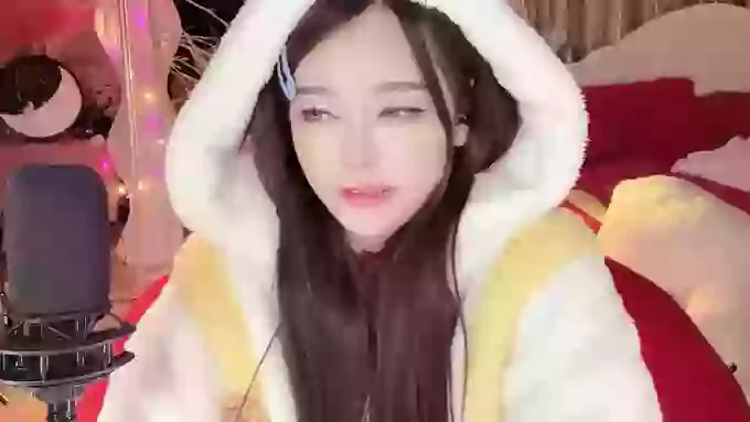 charming_NaNa21
