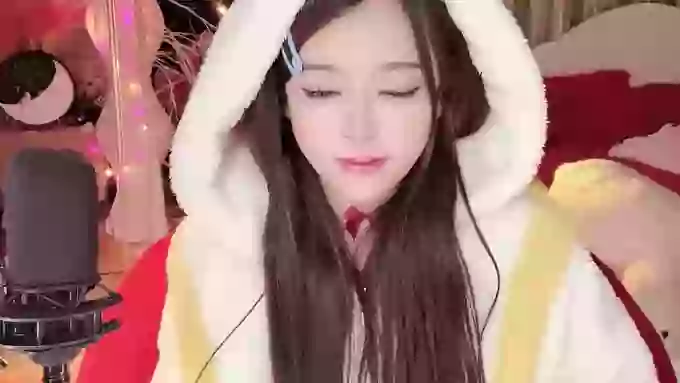 charming_NaNa21