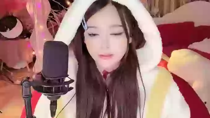 charming_NaNa21