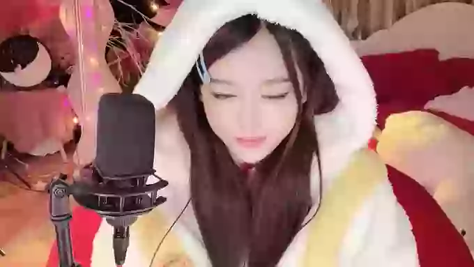 charming_NaNa21