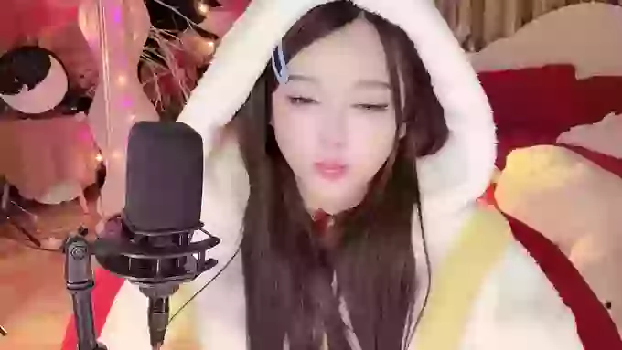 charming_NaNa21