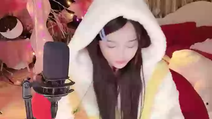 charming_NaNa21