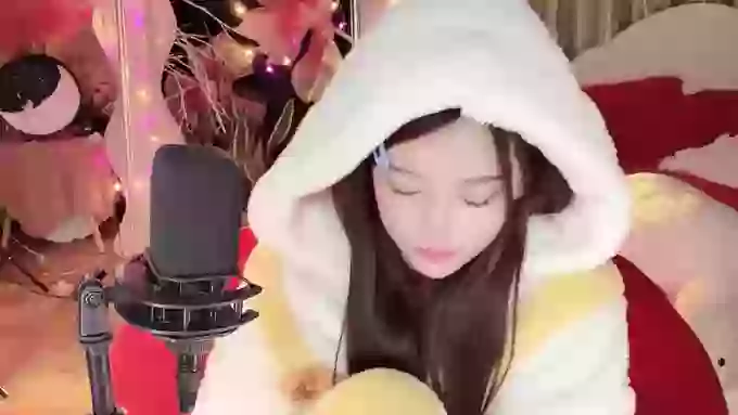 charming_NaNa21