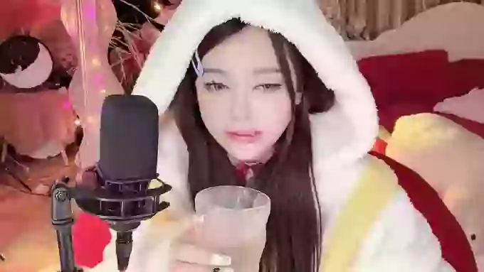 charming_NaNa21